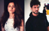 Ridhi Dogra And Raqesh Bapat To File For Divorce