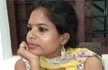 Thiruvananthapuram: Malayalam Filmmaker found dead at home