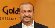 Indian businessman helps free hapless 3,700 inmates in UAE jails