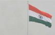 Flag burning in London: India lodges strong protest; disappointed