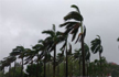 Bhubaneswar to be hit by high-velocity wind of 140 kmph