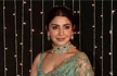Anushka Sharma is youngest member in Fortune India’s list of Most Powerful Women in 2019