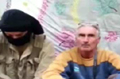 French Hostage in Algeria Is Beheaded by ISIS