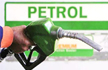 Fuel retailers cut diesel, petrol prices across major cities; petrol selling at this much in Delhi