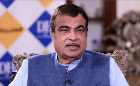 India to ban Chinese cos from highway projects,: Nithin Gadkari