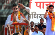 Jyotiraditya Scindia, Gautam Gambhir richest candidates contesting in Lok Sabha sixth phase poll