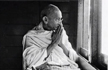 If I remain aliveMahatma Gandhis prophetic words before Godse shot him dead