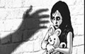 11-year-old gangraped by three at gunpoint in front of family