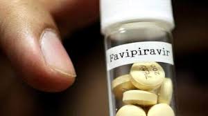 Glenmark gets Indias nod for making favipiravir for COVID-19 treatment