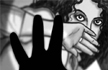 Woman allegedly raped by 5 men in Rajasthan, video uploaded on social media