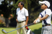 Milkman’s son Shubham Jaglan lifts world junior golf title