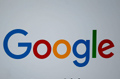 Google launches online IT courses in India, offer scholarships