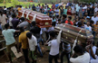 Sri Lanka Bombings: Saudi Arabia arrests 2, acting on Indian Intel
