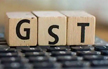 GST collection cross Rs 1 lakh cr in October for first time since February