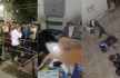 Mob attacks foreign students over namaz inside Gujarat hostel, 5 injured