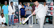 Metabo emerges champion in 25th Gulf Incon-Metabo Ramadhan cricket tourney