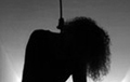Girl hangs herself after boys abduct, strip her