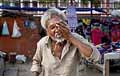 More than 300 Dead; Heat Wave Intensifies Across India