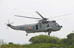 NDA govt eyes Rs 17,500-cr navy chopper deal with US