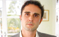 Illicit funds worth millions flowing out of India: HSBC whistleblower