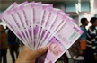 7th Pay Commission: Central government employees likely to get DA hike