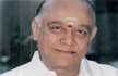 Master Hirannaiah, Political Satirist and Actor who held mirror to power for 65 years, dies