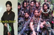 Top Hizbul commanders Tariq Maulvi, Lateef Tiger killed in Shopian encounter