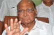 Sharad Pawar called as Coronavius of Maharashtra: BJP Leader, sparks outrage