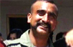 IAF pilot Abhinandan Varthaman handed over to Indian authorities