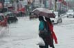 Red alert for Mumbai, Raigad, Ratnagiri, predicts heavy to very heavy rainfall: IMD