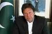 Pakistan may soon hit oil, gas jackpot in the Arabian sea: Imran Khan