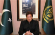 Give peace a chance, pleads Pakistan PM Imran Khan after PM Modis son of Pathan barb