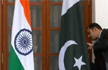 Pakistan : Imran Khan ready to talk to Modi, says will return of the IAF pilot