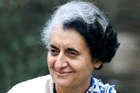 Maa: touching video of Indira Gandhi talking about sons, family