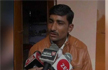 Man from Rajasthan postpones wedding with Pak woman, blames India-Pak tension