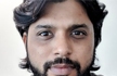 India-based photo journalist covering Sri Lanka blasts arrested on trespassing charges