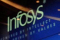 Infosys Launches ESOP Scheme After 13 Years
