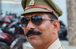 Bulandshahr violence: Inspector’s killing is an ’accident’says, Yogi Adityanath
