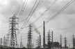 Rs 3 Lakh-Crore Private Power Investment At Risk As Discoms Delay Payments