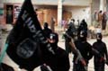 Nearly 150 youths under surveillance for leanings towards ISIS