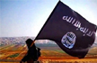 Islamic State claims 1st ever Province in Kashmir, Names it Wilayah of Hind’