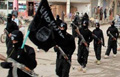 Islamic State Executes 40 People in Iraq
