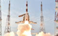 ISRO to launch record 22 satellites in single mission