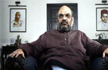 Amit Shah prepares list of top 10 terrorists in Kashmir