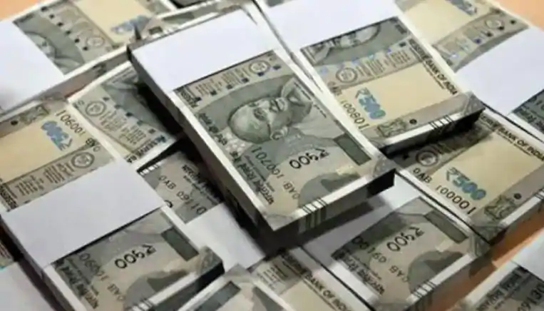 ITAT orders Swiss bank account holder to pay tax on Rs 196 crore stashed abroad