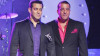 Heres How Sanjay Dutt Tried to Convince Salman to Get Married