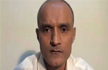 India writes to Pakistan for Consular access to Kulbhushan Jadhav and 4 other prisoners