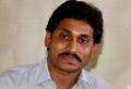 Jagan Reddy all set to become Andhra CM as TDP faces a rout in the state
