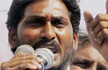 Chandrababu Naidu can stoop to any level: Jagan blames Andhra CM for uncles death