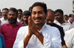 Change of Guard in Andhra Pradesh? Early leads show Jagan Reddy ahead